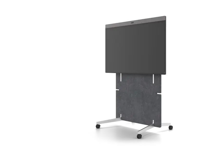 Neat Board Pro