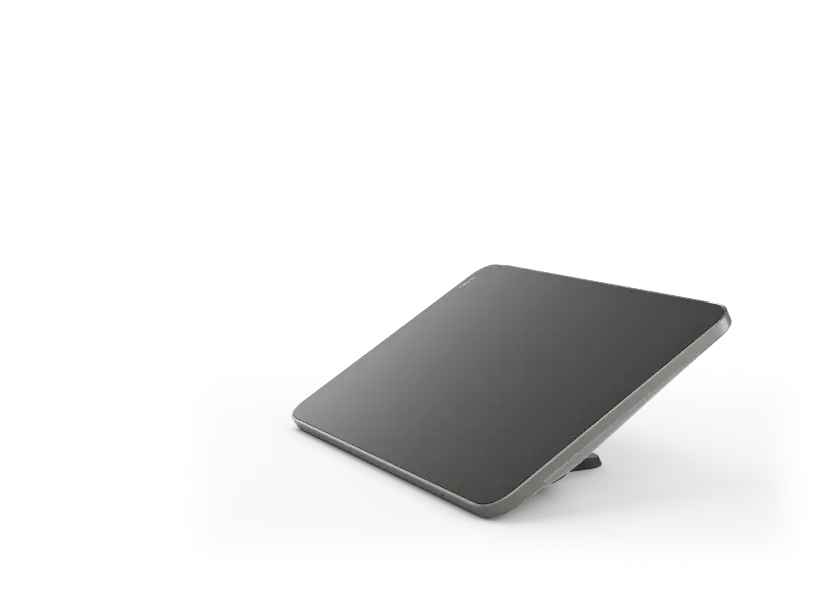 Neat Pad Pro