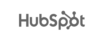 HubSpot company logo