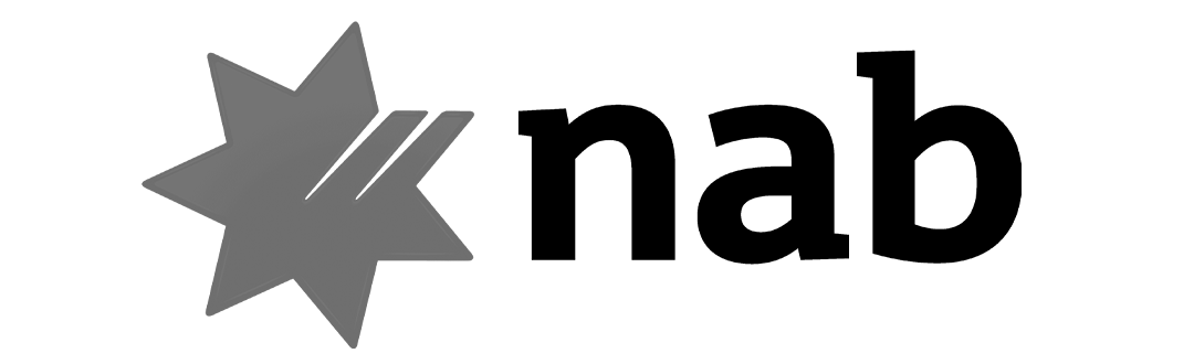 NAB logo